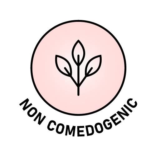 biogenskincare