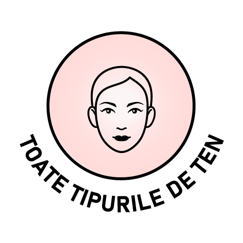 biogenskincare